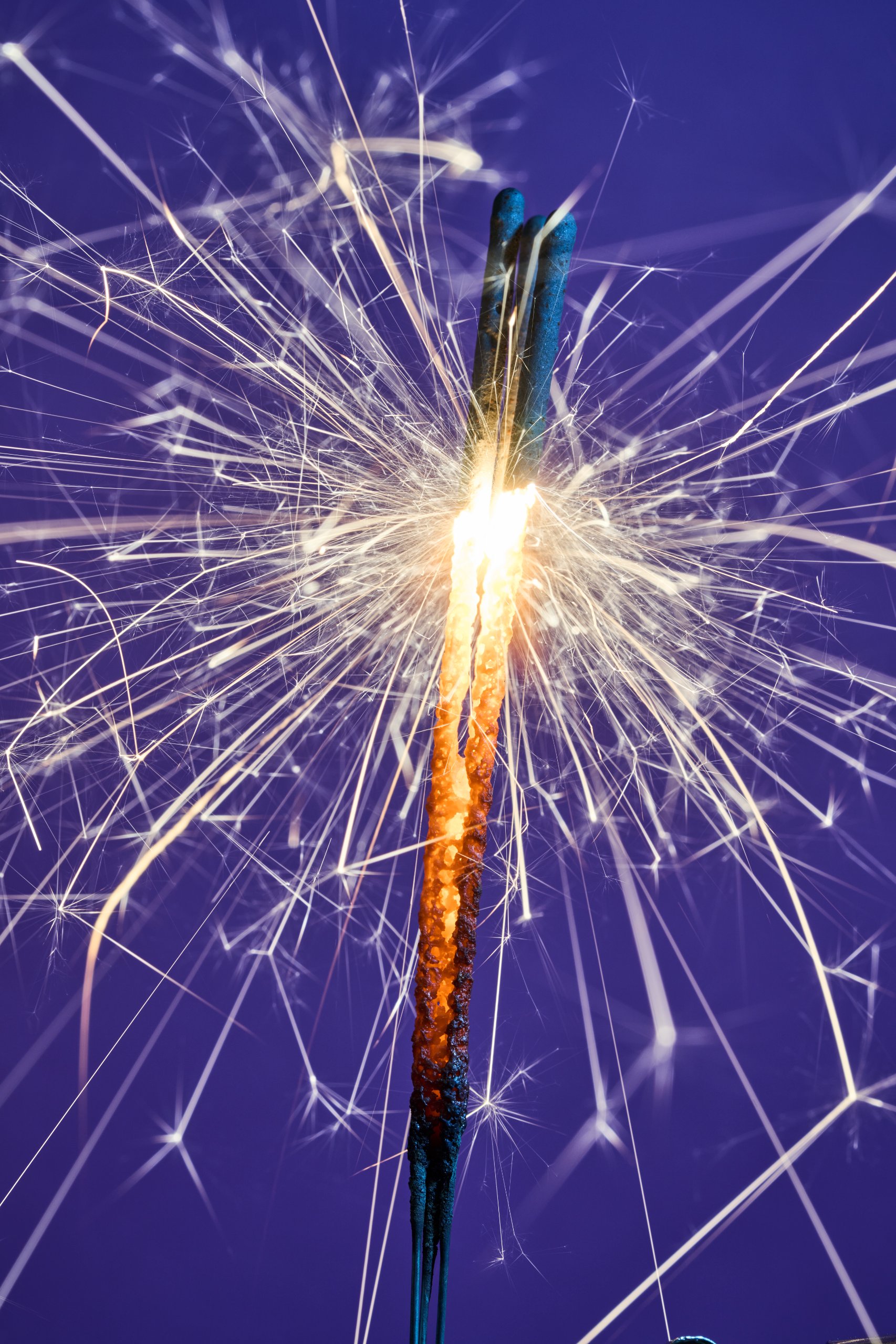 2025 12 31 New Years Eve 0162